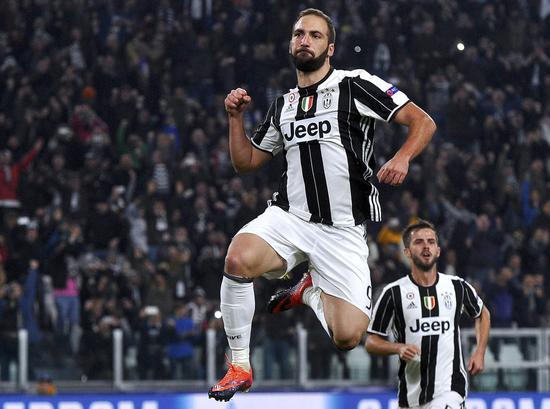 门迭塔：不认为阿隆索执教药厂战术适合皇马，皇马仍在过渡期