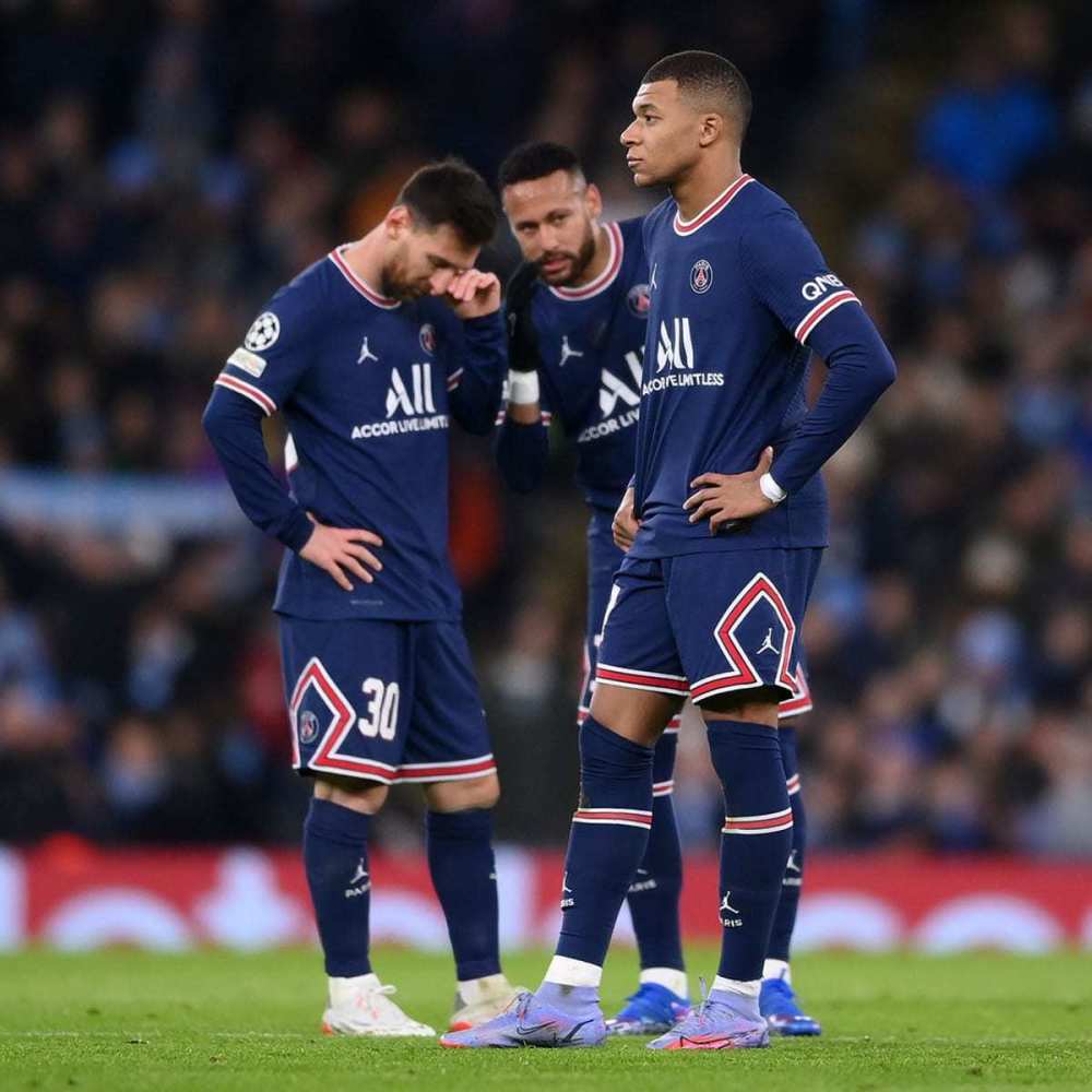 28290分破纪录！哈登总得分正式超越安东尼 升至NBA历史第十位