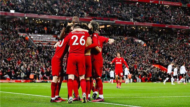 莱默尔：梅西是最棒的；世界杯我们在一个非常有趣的小组（莱默尔：梅西最出色，我们的世界杯小组很有意思）