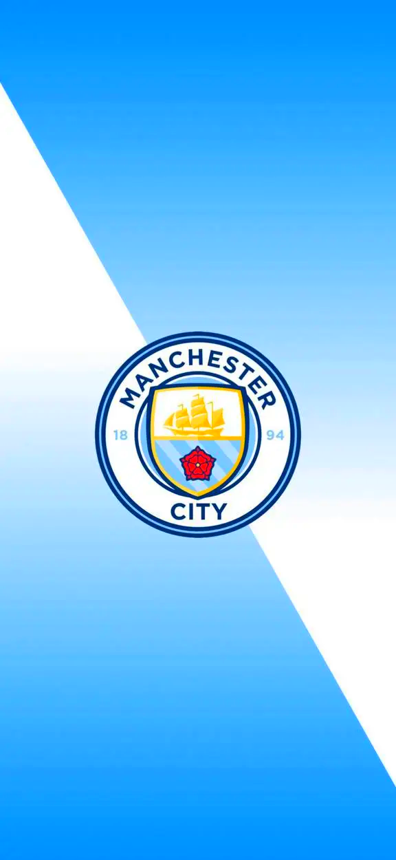 意甲媒体透露：米兰跟迈尼昂续约已达成口头协议，续约2年加一年选择权