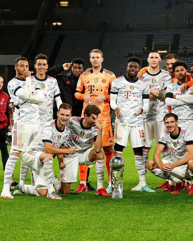 萨索洛主帅：这是一场非常精彩的比赛，我们顶住了米兰的压力（萨索洛主帅：比赛精彩，我们成功顶住了米兰的冲击）