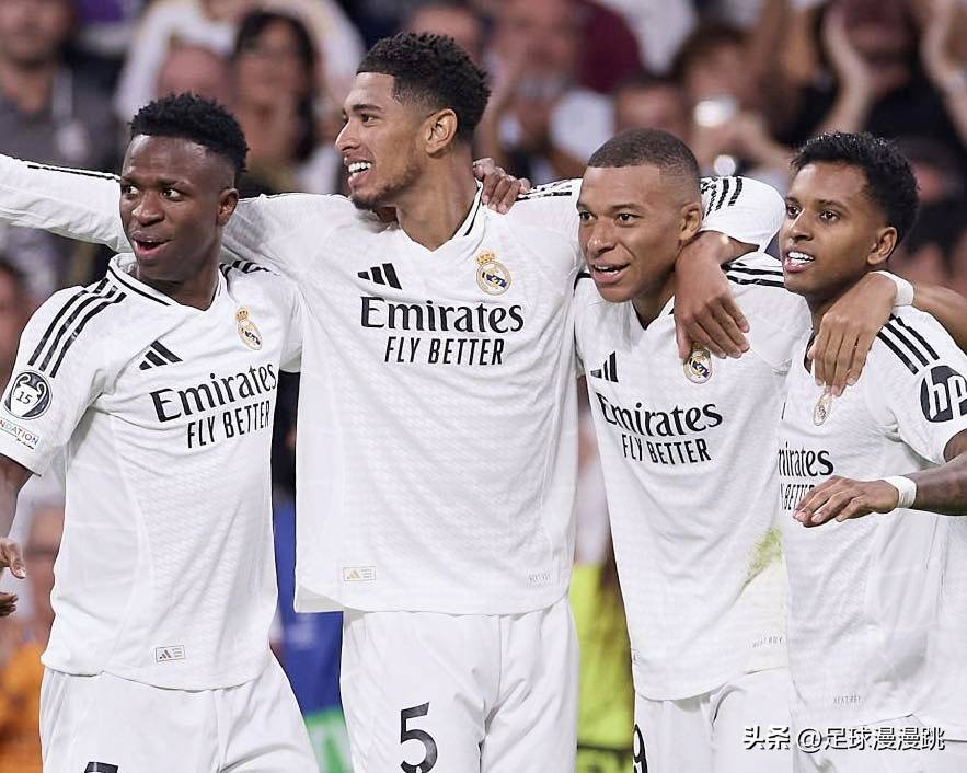 美加墨世界杯种子队确定：东道主以及六支前冠军在列