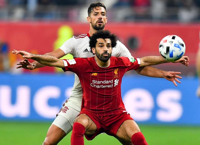 樊振东凭啥圈粉？王涛不教打球教做人，低调中的伟大！