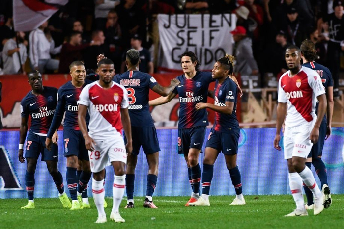 马斯切拉诺：我对穆勒的记忆并不美好；希望运气在我们这边