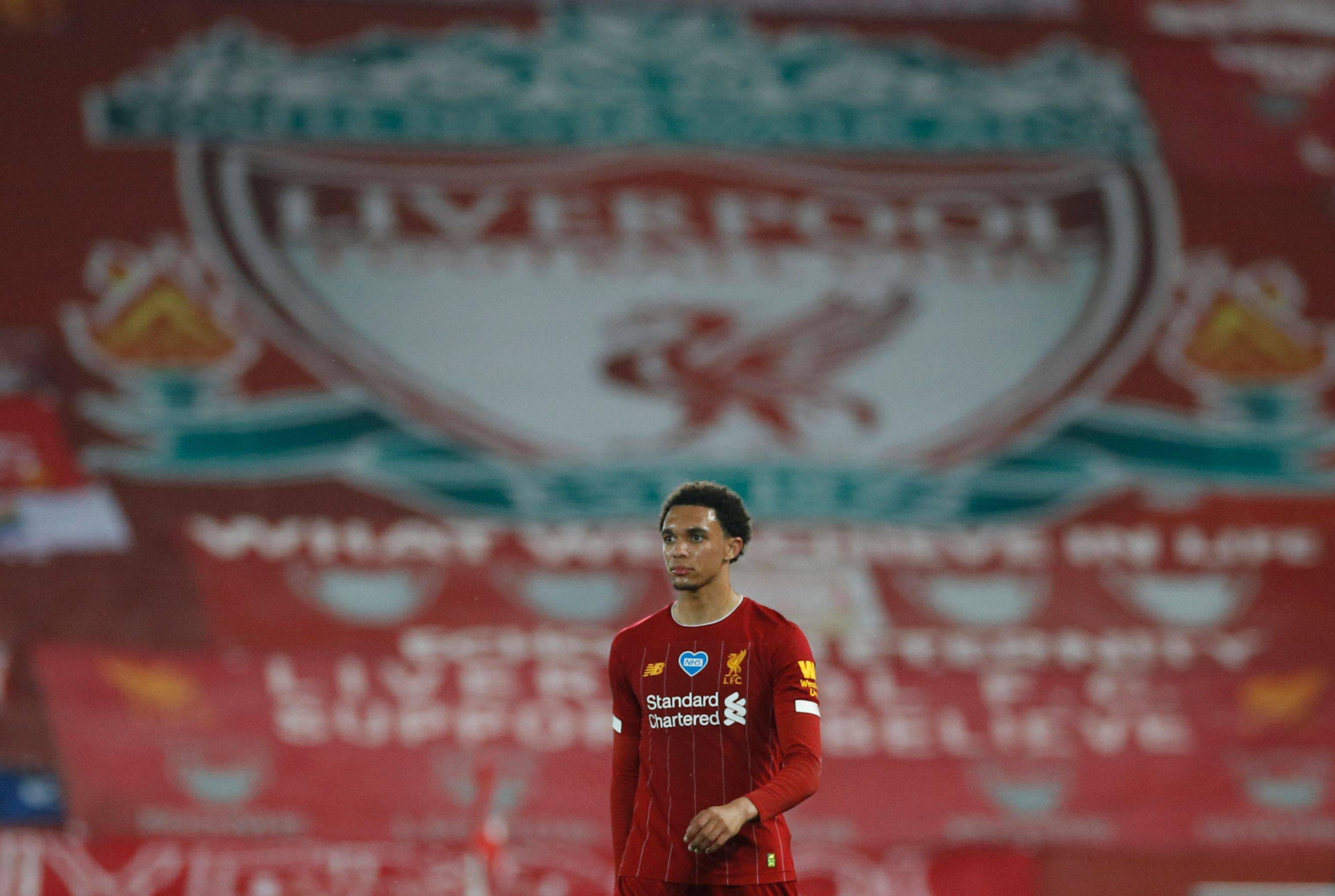 法媒：非洲杯倒卖球票猖獗，8名黄牛党被摩洛哥警方逮捕（法媒称非洲杯球票倒卖泛滥，摩洛哥警方拘捕8名黄牛）