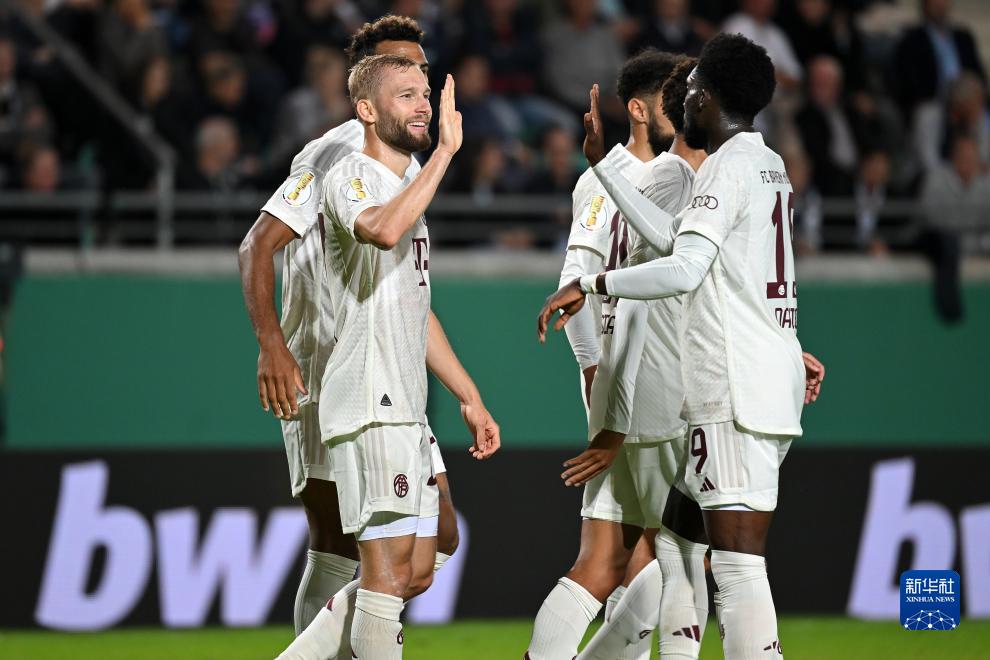 意大利博彩牌照费用上调20%