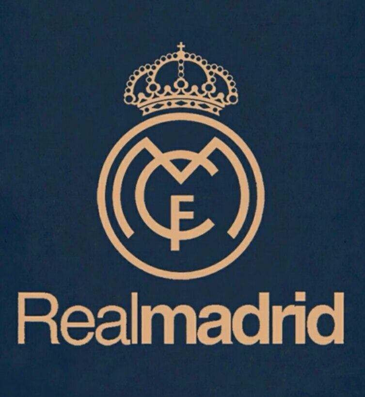 头球建功！利兹联后卫比约尔是第4位英超进球的斯洛文尼亚球员（利兹联后卫比约尔头球破门，成为英超进球的第4位斯洛文尼亚球员）