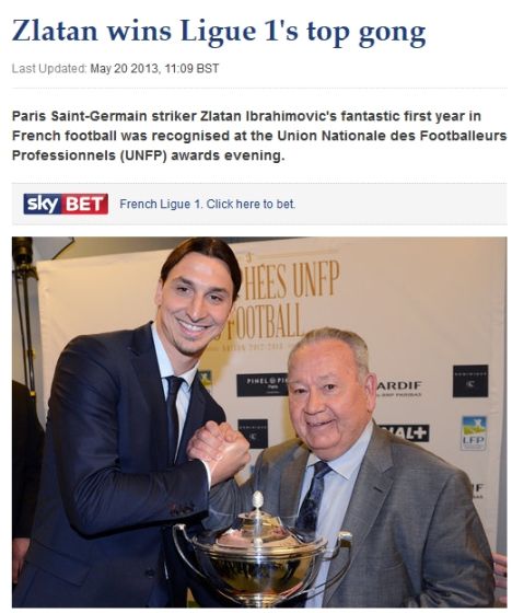 这格局真的打开了的，他能当俱乐部主席是有原因的！...（格局拉满，难怪他能坐上俱乐部主席之位！）