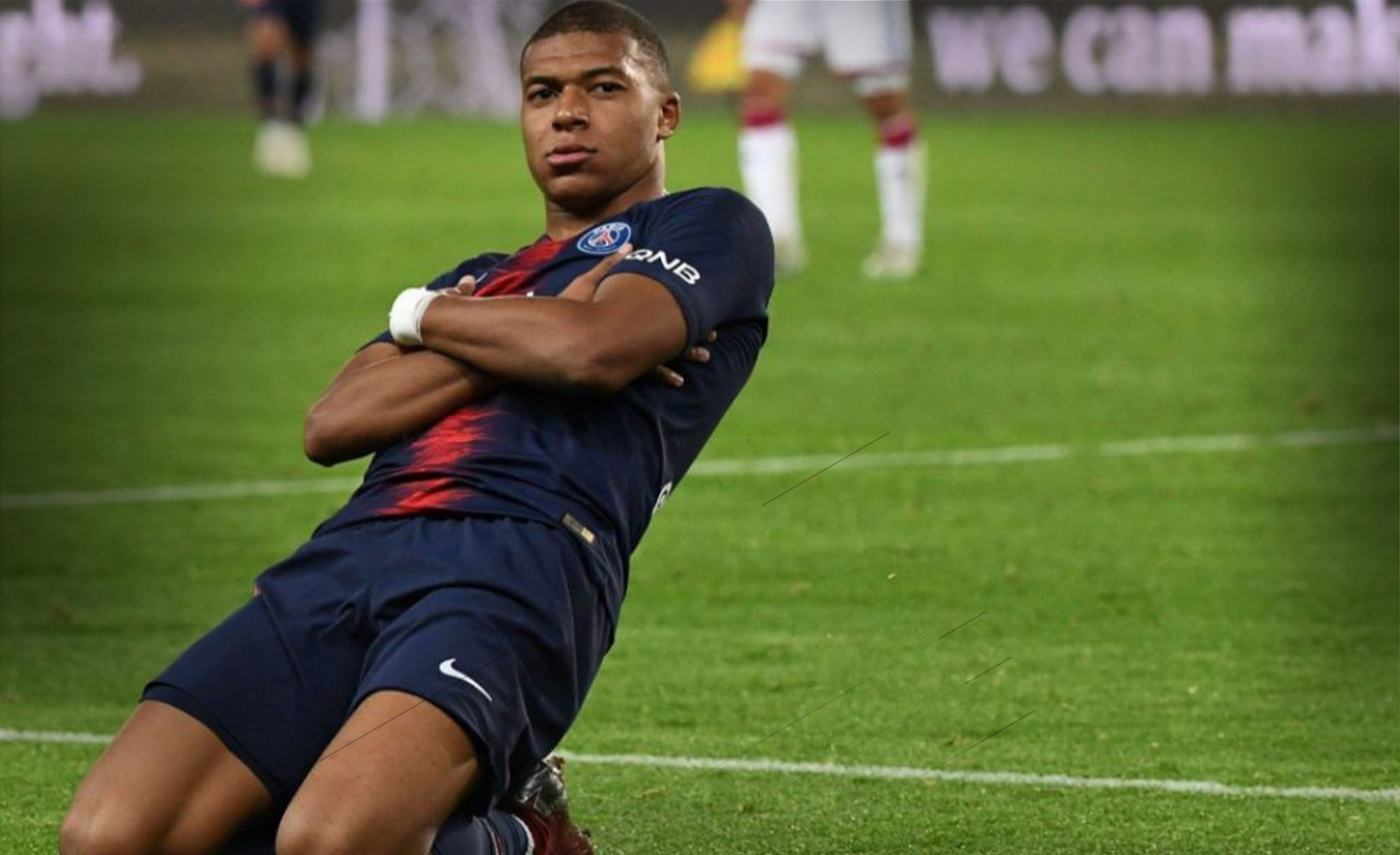 心理专家：阿劳霍目前身体状况良好，但他存在心理问题