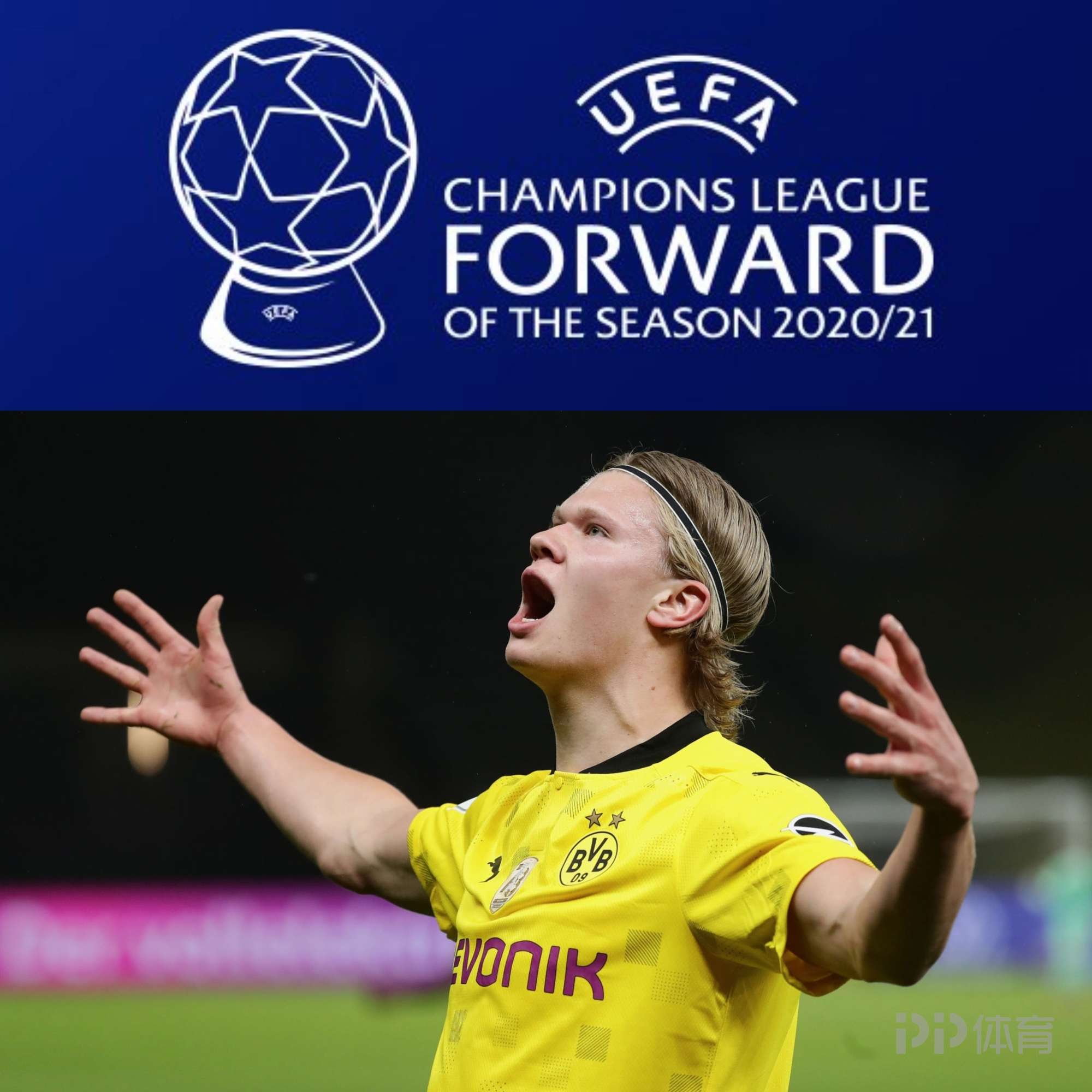 西媒：吕迪格能否续约要看身体状况，沙特俱乐部早就在等着他