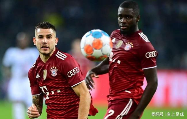 墨尔本城收获亚冠3连胜，若斩获4连胜将创澳超球队纪录（墨尔本城亚冠三连胜在手，再胜即创澳超球队新纪录）