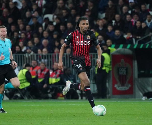 越看越离谱的VAR