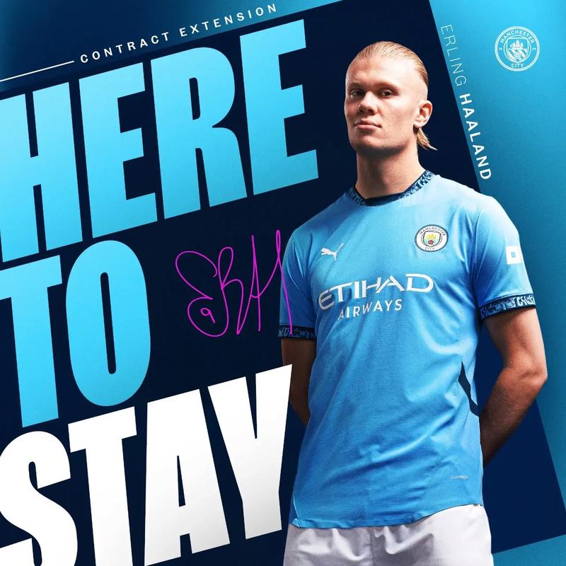 篮球勇士球员赛季出场时间统计更新