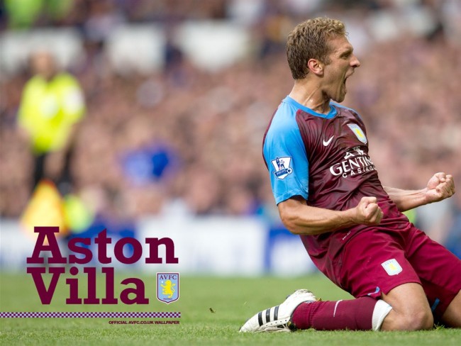 记者：富安健洋已与阿贾克斯就一份短期合同达成一致