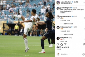 米体：巴洛特利的酒驾指控已撤销，但他还是会从事志愿工作