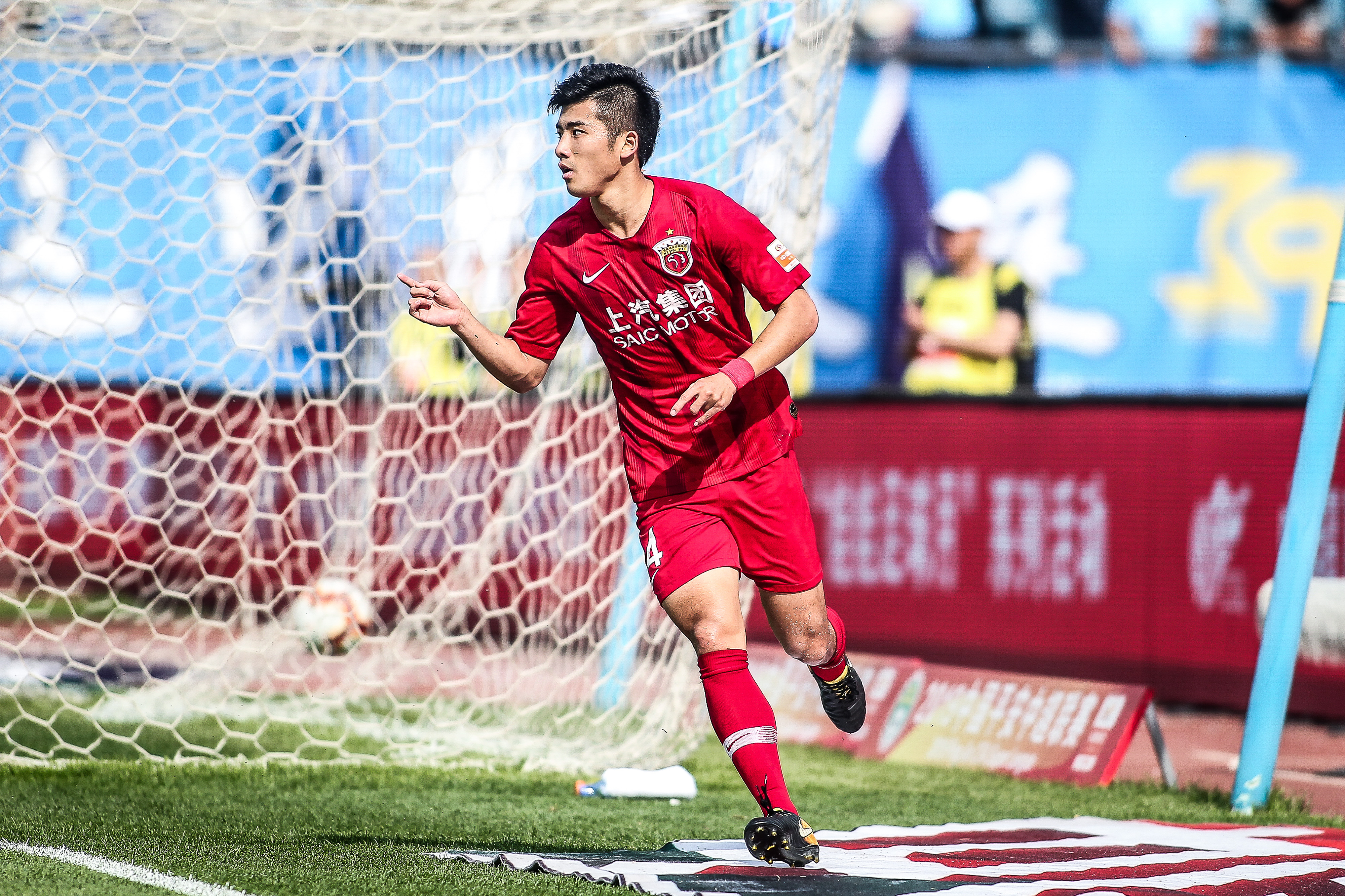 虚拟网球博彩收入占比升至23%