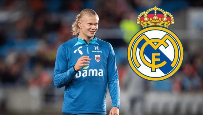 卡尔佐纳：德国队不会再次掉以轻心，但斯洛伐克渴望创造惊喜