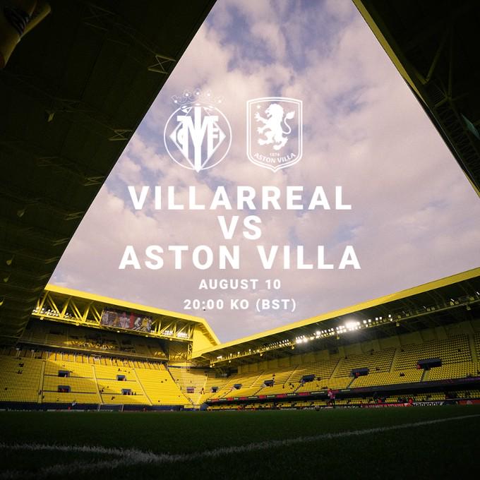 斯内德：德荷球星出国踢球有适应问题，维尔茨需加速证明自己