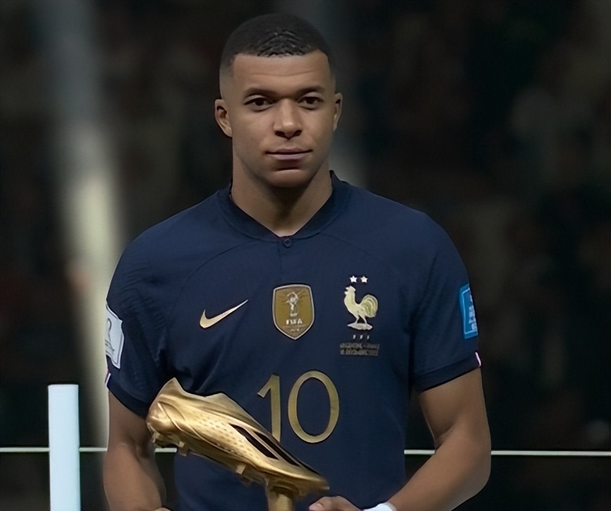 全北现代2-1光州捧杯，大田韩亚、浦项铁人、江原获亚冠资格（全北现代2-1力克光州封王，大田韩亚、浦项铁人、江原拿到亚冠门票）