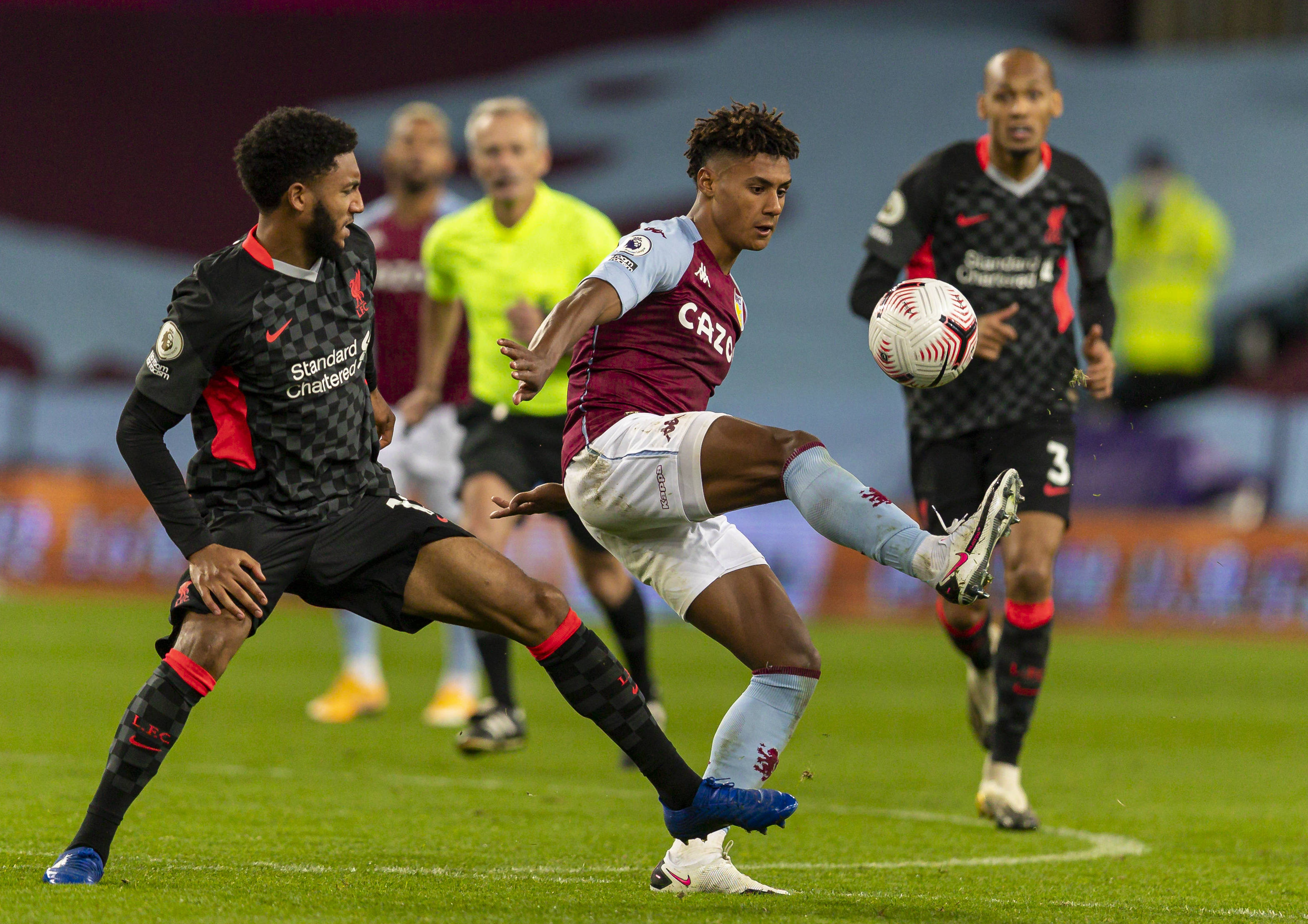 国际乒联混团世界杯：德国队胜瑞典队