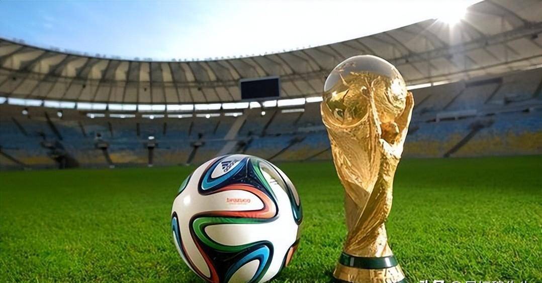 斯图尔特谈雄鹿防守：这是成年人的赛场，他们竟然还在用联防