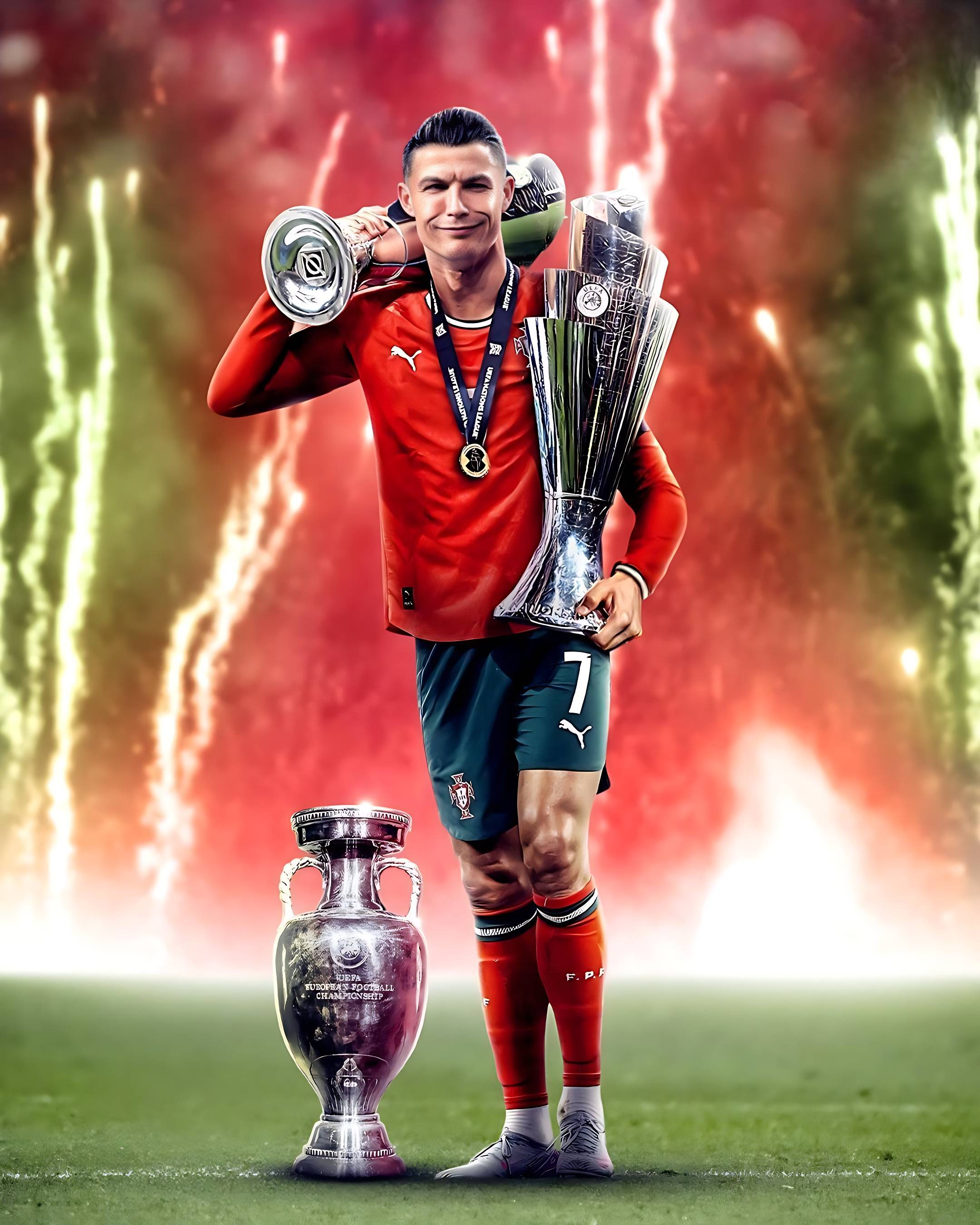 英超前瞻：狼队开局14轮不胜沦为鱼腩，曼联冲击欧战区（英超展望：狼队前14轮无胜势成弱旅，曼联剑指欧战席位）