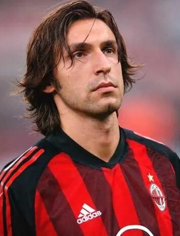 西甲12月最佳U23球员候选：贝林厄姆、普比尔、福特在列（西甲12月U23最佳球员候选名单：贝林厄姆、普比尔、福特入围）