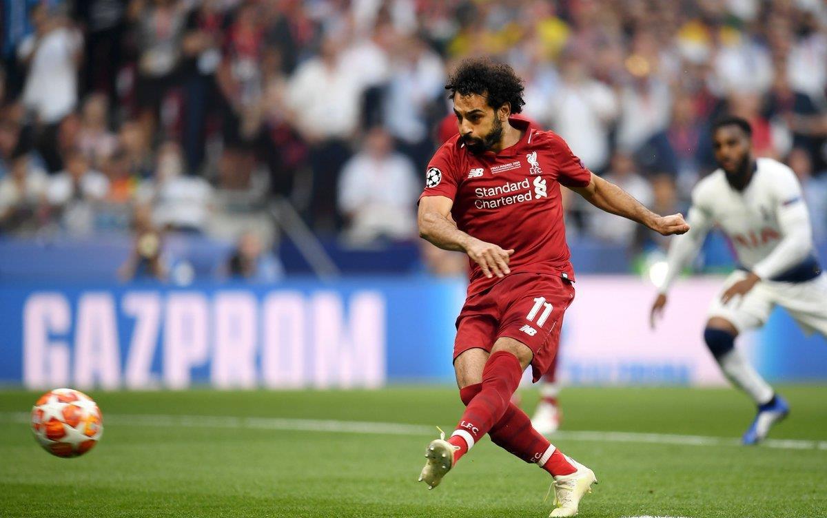 英超最快百球纪录！哈兰德为英超立新标（哈兰德刷新英超百球速度纪录，树立联赛新标杆）