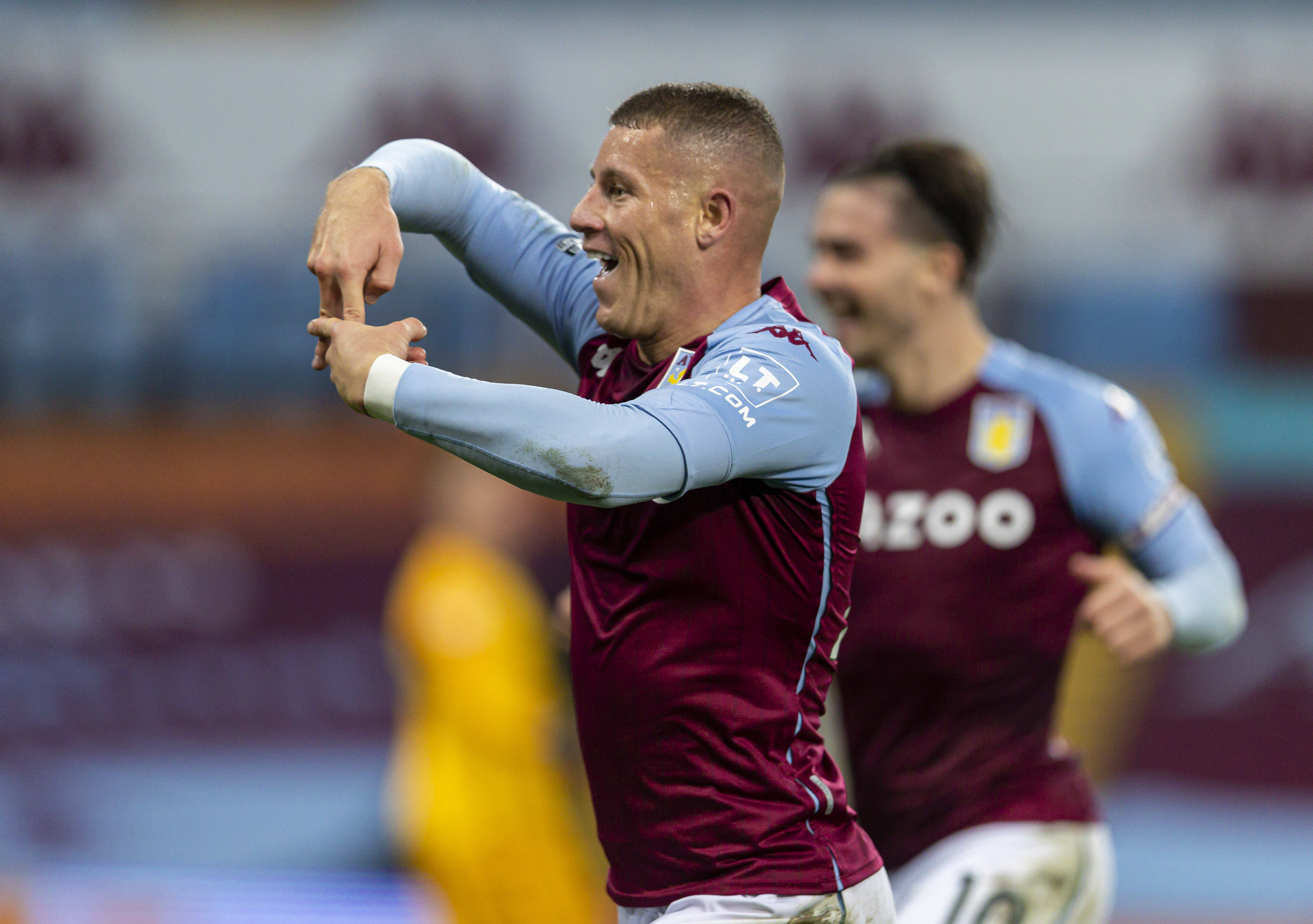 iGB Live 2026年新增责任博彩专区