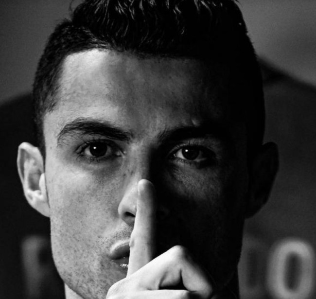 西媒：弗里克掌握着是否买断拉什福德的权力，二人关系融洽（西媒称：拉什福德买断权由弗里克拍板，双方关系融洽）