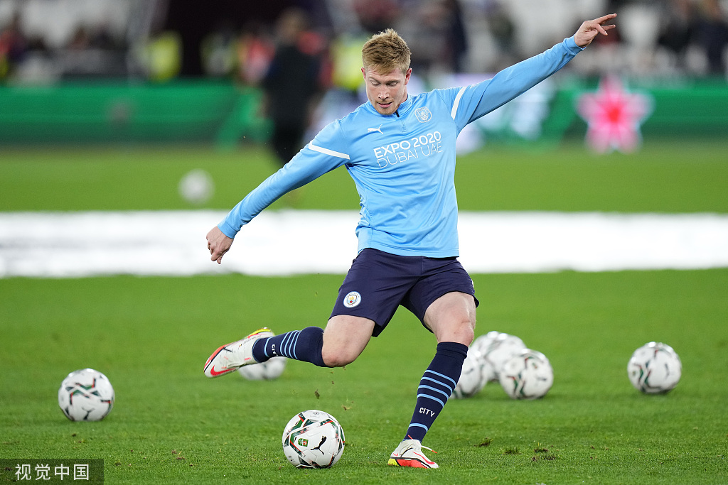 官方：牛津联主帅加里-罗维特下课；球队目前深陷英冠降级区（官宣：牛津联解雇主帅加里-罗维特，球队仍深陷英冠降级区）