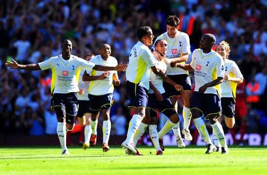 穆勒：聊与梅西的交手历史很正常，美职联找我也是为了聊这些（穆勒：回忆与梅西的对决很正常，美职联找我主要也是聊这些）