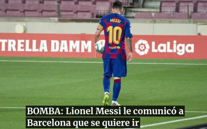 足球巴萨锋线双子星状态火热，联手贡献20球