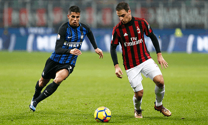 梁靖崑输球后自责！勒布伦谈逆转真相！大胖被腰伤一直困扰 王楚钦林诗栋复仇