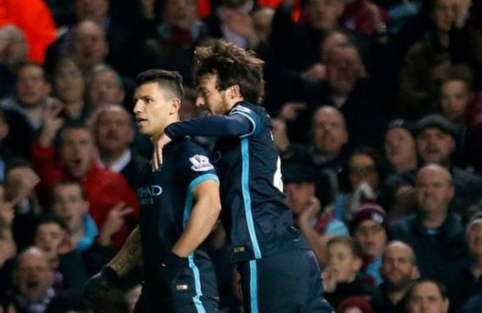 内马尔炮轰报销传闻：他们编造太多假新闻，我不会拿职业生涯冒险