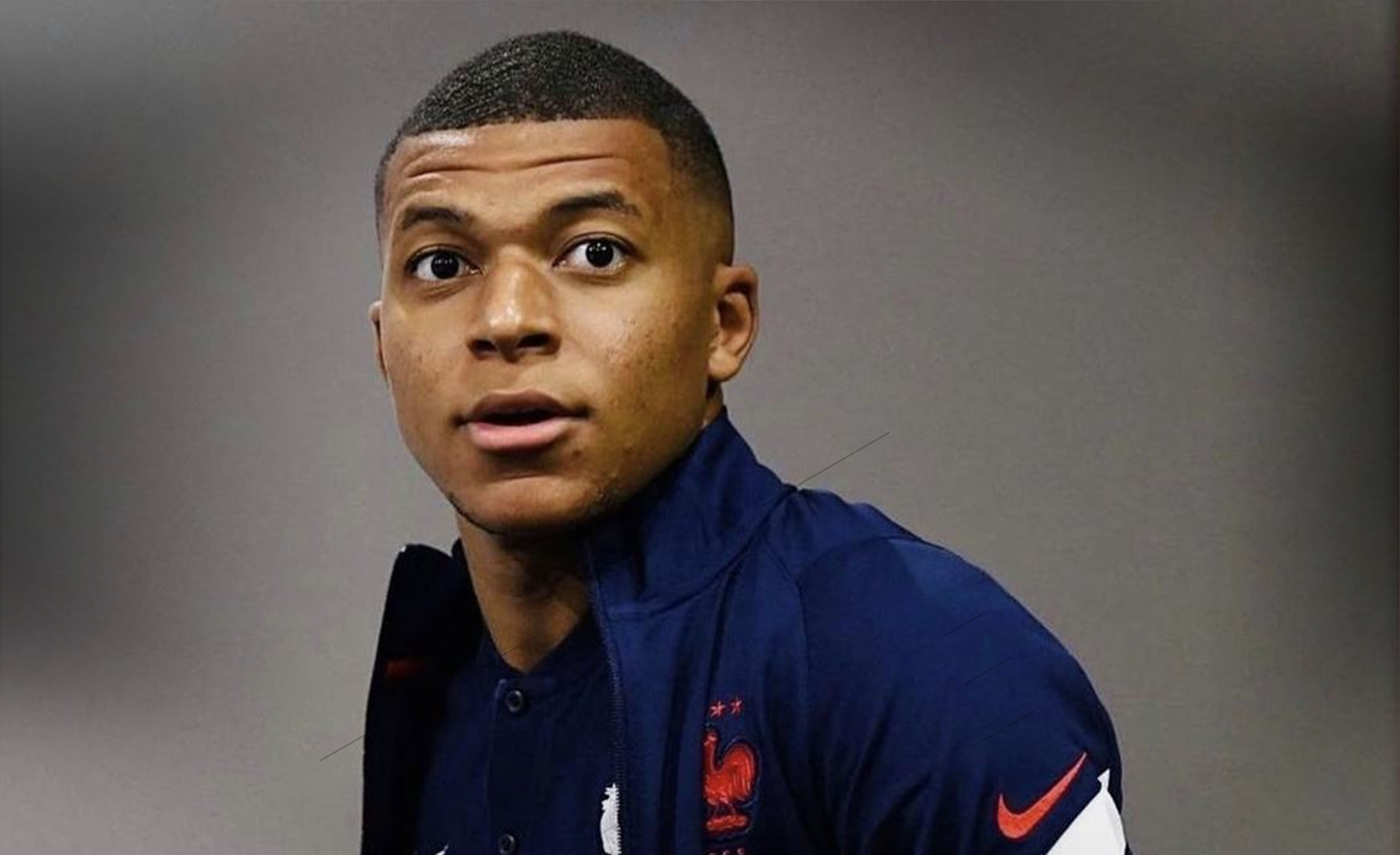 Here we go！罗马诺：黄潜签下阿森纳旧将帕尔特伊已达成协议