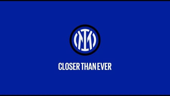 博彩平台存款冷却期功能强制实施