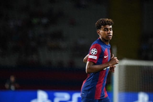 混团世界杯击败梁靖崑，也曾爆冷战胜樊振东……法国勒布伦兄弟已是国乒劲敌