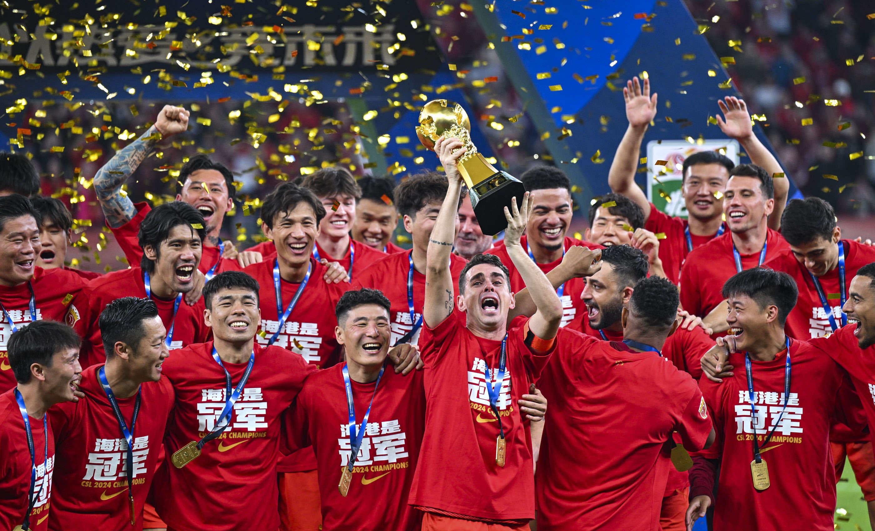 下半场爆发！约翰逊全场18中9，得到29分12板12助