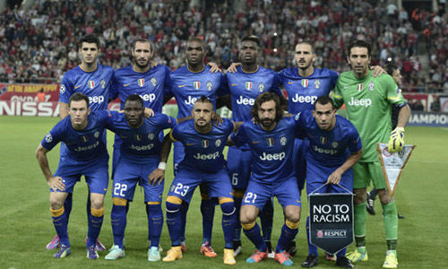 小罗：在巴黎和弗拉门戈之间很难选择，只希望洲际杯精彩激烈（小罗：巴黎与弗拉门戈难取舍，只盼洲际杯对决精彩激烈）