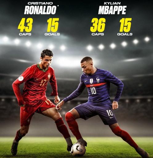 法比奥庆祝足协杯夺冠：将永远存在的时刻，一切荣耀归于上帝（法比奥欢庆足协杯加冕：这一刻将永存，一切荣耀献给上帝）