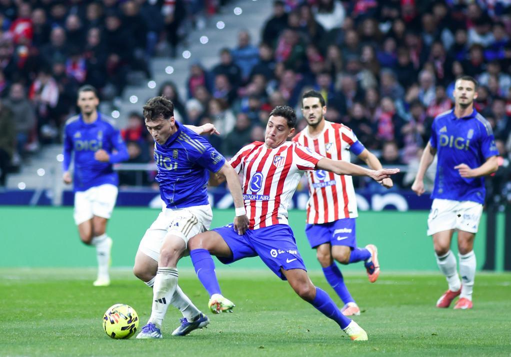 维拉客场4-3逆转布莱顿，终结其英超主场不败纪录，升至第三名。