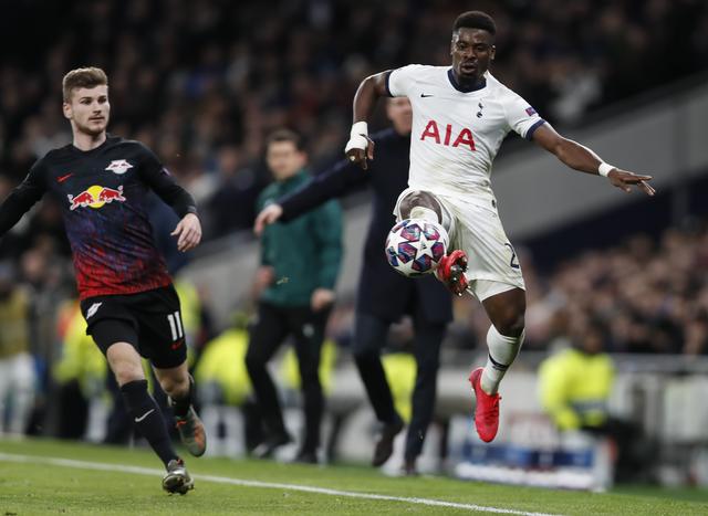 意媒：意甲或引入足球视频支持系统，主帅每场有两次挑战机会（意媒称意甲或将启用视频辅助系统 主帅每场可获两次挑战权）