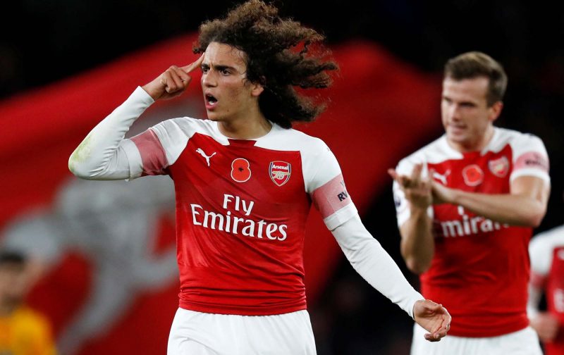 西甲：皇马主场3-0击败皇家贝蒂斯