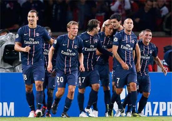 南通发布：苏超南通队载誉而归，3000多名球迷迎接城市英雄