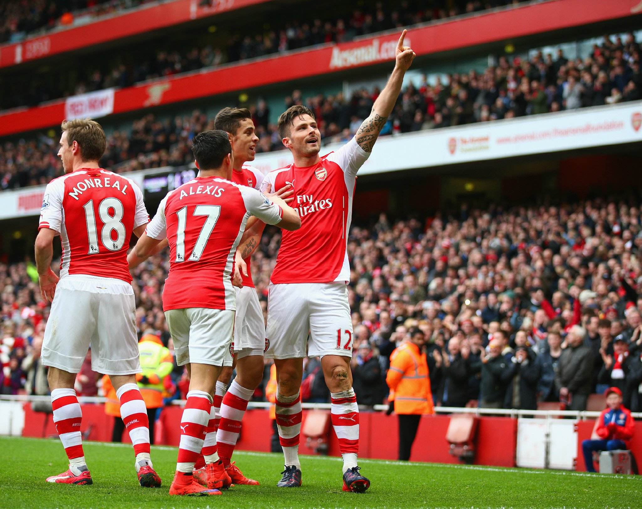 本轮亚冠精英观众人数：成都27836人居首，申花第4，海港第5（亚冠精英本轮上座人数榜：成都以27836人领跑，申花第4，海港第5）