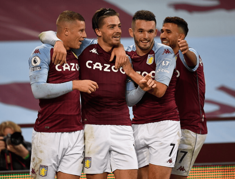 国王超市开张！名记曝球队已无非卖品 多人成争冠球队急需之人