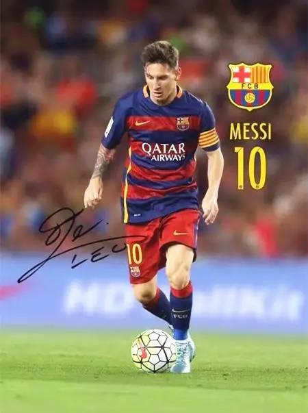 侠记：莫兰特喷35岁克莱是废物，可26岁的他命中率35+16