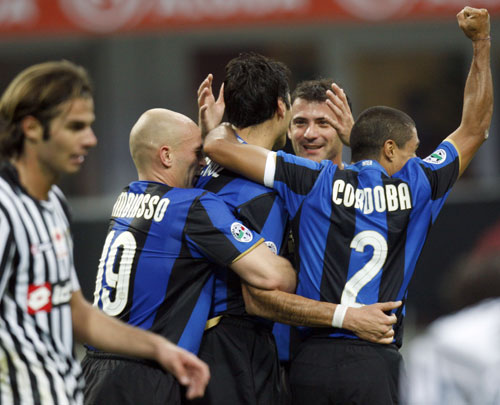 赵睿缺席首秀，北京首钢四战三败提前出局