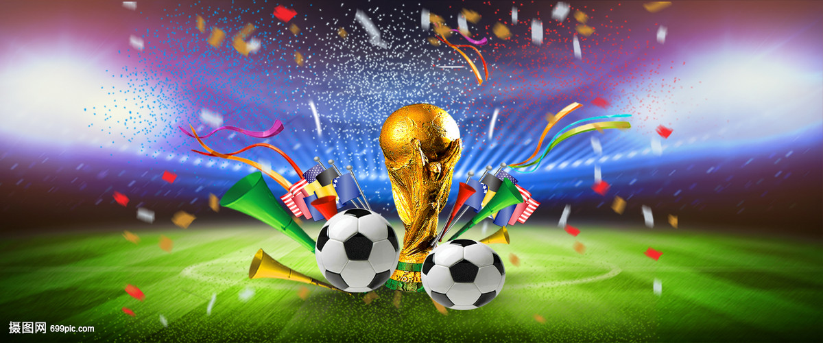 利物浦1-4负埃因霍温琼斯赛后爆发：我们不能再只是传来传去！（利物浦1比4负于埃因霍温，琼斯赛后怒言：别再只会倒脚了！）